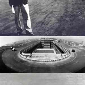 Obrázek 'Fiat Factory Roof'