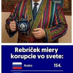 Obrázek 'Ficbekistan'