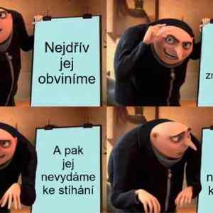 Obrázek 'Fico hadr'