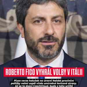 Obrázek 'Fico italiano'