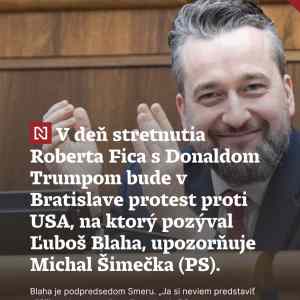 Obrázek 'Fico&nbsp;je&nbsp;americka&nbsp;k&nbsp;E2&nbsp;80&nbsp;A6'