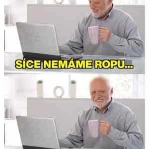 Obrázek 'Fico&nbsp;ma&nbsp;pod&nbsp;cepici'