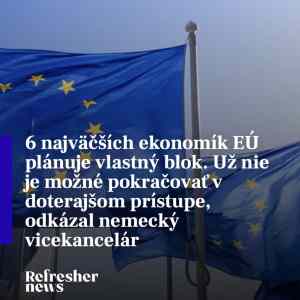 Obrázek 'Ficovi&nbsp;s&nbsp;Orbanom&nbsp;sa&nbsp;to&nbsp;podarilo'