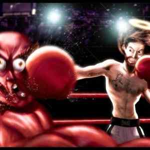 Obrázek 'Fight - 20-06-2012'