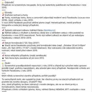 Obrázek 'Filip Turek VS AI'