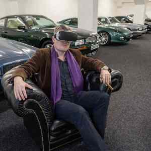 Obrázek 'Filip&nbsp;to&nbsp;ojebal'