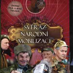 Obrázek 'Film na dnes'