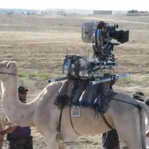 Obrázek 'Filmmaker equipment'