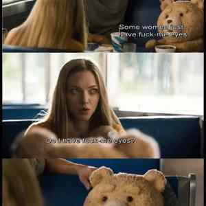 Obrázek 'Filthy&nbsp;little&nbsp;Tedditses'