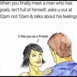 Obrázek 'FinaIIy&nbsp;Meet&nbsp;That&nbsp;Man'