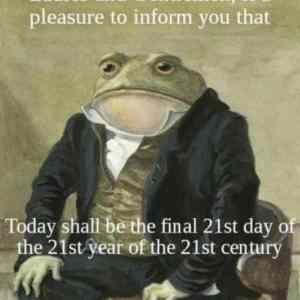 Obrázek 'Final&nbsp;day'