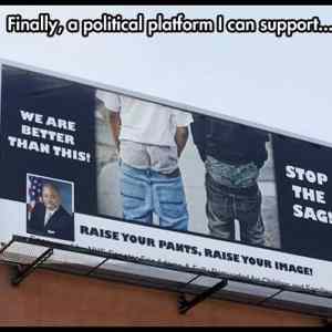 Obrázek 'Finally A Platform'