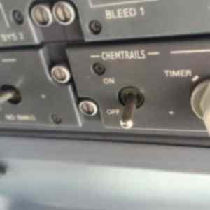 Obrázek 'Finaly&nbsp;some&nbsp;evidence'