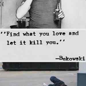 Obrázek 'Find&nbsp;What&nbsp;You&nbsp;Love'