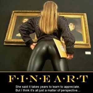 Obrázek 'Fine Art'
