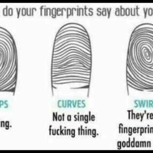 Obrázek 'FingersPrints'