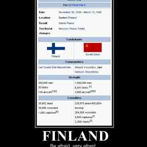 Obrázek 'Finland---be-afraid-very-afraid'