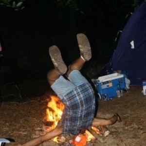 Obrázek 'Firefail'