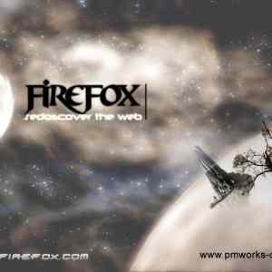 Obrázek 'Firefox wallpaper 05'