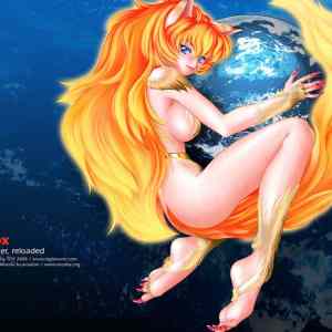 Obrázek 'Firefox wallpaper 06'