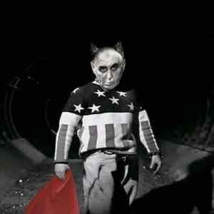 Obrázek 'Firestarter vy kundy'