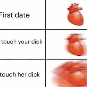 Obrázek 'First-date'