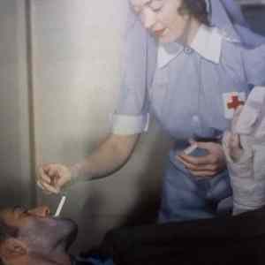 Obrázek 'FirstAid.&nbsp;.&nbsp;'