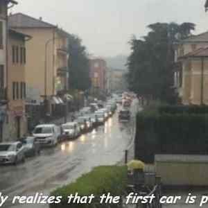 Obrázek 'FirstCar&nbsp;'