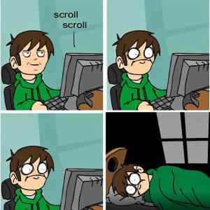 Obrázek 'First time on 9gag 15-01-2012'