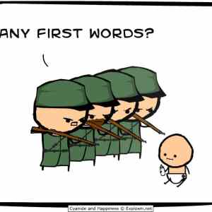 Obrázek 'First&nbsp;words'