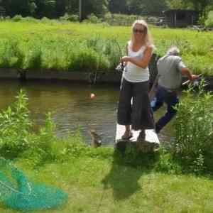 Obrázek 'Fishing-catch&nbsp;'