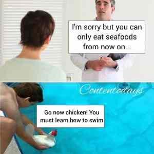 Obrázek 'Fishing-for-chicken'