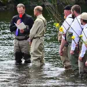 Obrázek 'FishingWedding'