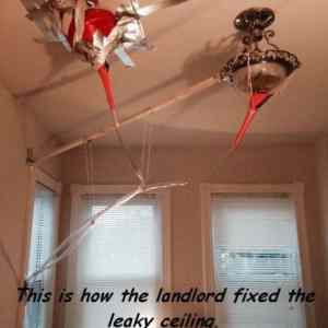 Obrázek 'Fixed&nbsp;The&nbsp;Leak'