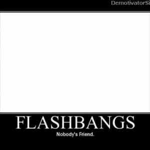 Obrázek 'Flashbangs'