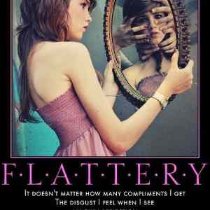 Obrázek 'Flattery 05-02-2012'