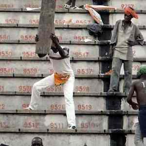 Obrázek 'Flegmatik&nbsp;16-02-2012'