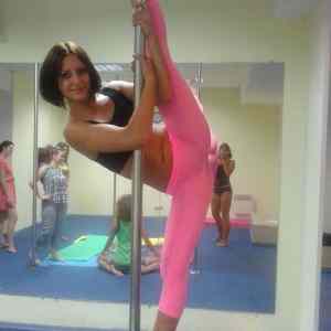 Obrázek 'Flexible79865'