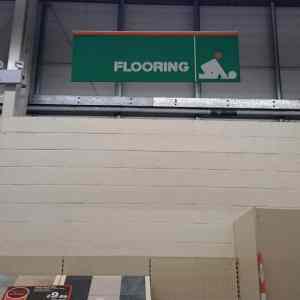 Obrázek 'Flooring8755'