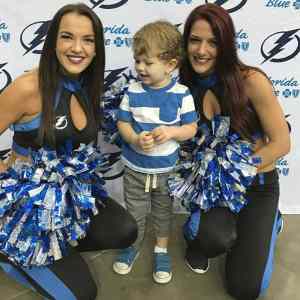 Obrázek 'FloridaBlue'