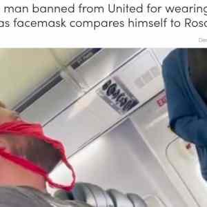Obrázek 'Florida man'