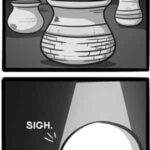 Obrázek 'FluteSong&nbsp;&nbsp;&nbsp;'