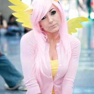 Obrázek 'Fluttershy youre doing it right 10-01-2012'