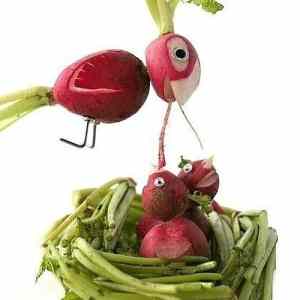 Obrázek 'Food Creativity2'