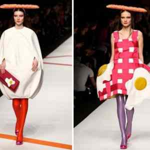Obrázek 'Food inspired fashion1'