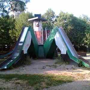 Obrázek 'For Happy Russian Children'