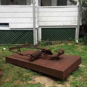 Obrázek 'For&nbsp;Huge&nbsp;Mice'