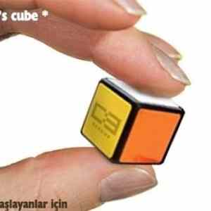 Obrázek 'For beginners'