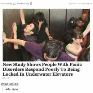 Obrázek 'For&nbsp;science8009'