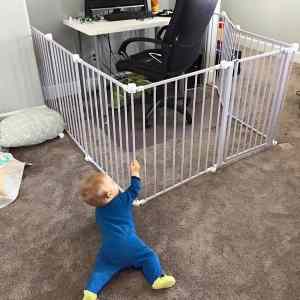 Obrázek 'ForbiddenZone&nbsp;&nbsp;'